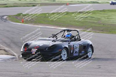 media/Feb-24-2024-CalClub SCCA (Sat) [[de4c0b3948]]/Group 2/Qualifying (Off Ramp)/
